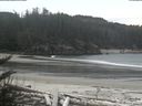 ./images/calvert/beach/20180409/beach20180409_121003.jpg