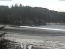./images/calvert/beach/20180409/beach20180409_121503.jpg
