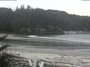./images/calvert/beach/20180409/beach20180409_122002.jpg