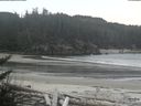 ./images/calvert/beach/20180409/beach20180409_122502.jpg