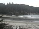 ./images/calvert/beach/20180409/beach20180409_123002.jpg