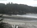 ./images/calvert/beach/20180409/beach20180409_123503.jpg