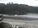 ./images/calvert/beach/20180409/beach20180409_124002.jpg