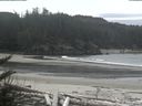 ./images/calvert/beach/20180409/beach20180409_124502.jpg