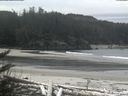./images/calvert/beach/20180409/beach20180409_125001.jpg