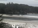 ./images/calvert/beach/20180409/beach20180409_125502.jpg