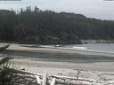 ./images/calvert/beach/20180409/beach20180409_130001.jpg