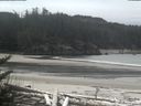 ./images/calvert/beach/20180409/beach20180409_130502.jpg
