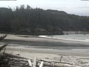 ./images/calvert/beach/20180409/beach20180409_131002.jpg