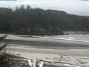 ./images/calvert/beach/20180409/beach20180409_131501.jpg