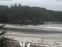 ./images/calvert/beach/20180409/beach20180409_132002.jpg