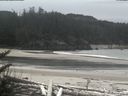 ./images/calvert/beach/20180409/beach20180409_132502.jpg