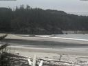 ./images/calvert/beach/20180409/beach20180409_133003.jpg