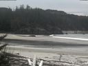 ./images/calvert/beach/20180409/beach20180409_133502.jpg