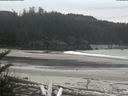 ./images/calvert/beach/20180409/beach20180409_134003.jpg