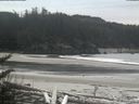 ./images/calvert/beach/20180409/beach20180409_134503.jpg