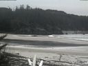 ./images/calvert/beach/20180409/beach20180409_140502.jpg