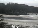 ./images/calvert/beach/20180409/beach20180409_141003.jpg