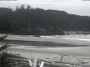 ./images/calvert/beach/20180409/beach20180409_141503.jpg