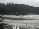./images/calvert/beach/20180409/beach20180409_142003.jpg