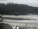 ./images/calvert/beach/20180409/beach20180409_143502.jpg