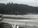 ./images/calvert/beach/20180409/beach20180409_144502.jpg