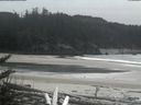 ./images/calvert/beach/20180409/beach20180409_145001.jpg