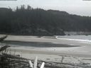 ./images/calvert/beach/20180409/beach20180409_145502.jpg