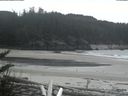 ./images/calvert/beach/20180409/beach20180409_150502.jpg