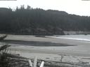 ./images/calvert/beach/20180409/beach20180409_151001.jpg