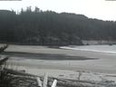 ./images/calvert/beach/20180409/beach20180409_151503.jpg