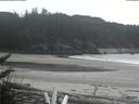 ./images/calvert/beach/20180409/beach20180409_152003.jpg
