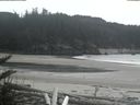 ./images/calvert/beach/20180409/beach20180409_152503.jpg