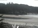./images/calvert/beach/20180409/beach20180409_153002.jpg