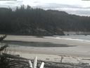 ./images/calvert/beach/20180409/beach20180409_154502.jpg