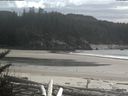 ./images/calvert/beach/20180409/beach20180409_155002.jpg