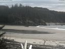 ./images/calvert/beach/20180409/beach20180409_155503.jpg