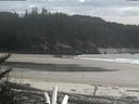 ./images/calvert/beach/20180409/beach20180409_160003.jpg