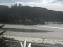./images/calvert/beach/20180409/beach20180409_160502.jpg