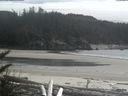 ./images/calvert/beach/20180409/beach20180409_161003.jpg