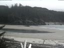 ./images/calvert/beach/20180409/beach20180409_161503.jpg