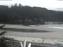 ./images/calvert/beach/20180409/beach20180409_162001.jpg