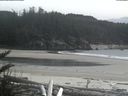./images/calvert/beach/20180409/beach20180409_162501.jpg