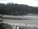 ./images/calvert/beach/20180409/beach20180409_163002.jpg