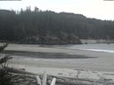 ./images/calvert/beach/20180409/beach20180409_163501.jpg