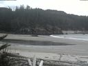./images/calvert/beach/20180409/beach20180409_164002.jpg