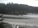 ./images/calvert/beach/20180409/beach20180409_164501.jpg