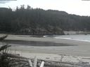 ./images/calvert/beach/20180409/beach20180409_165002.jpg