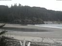 ./images/calvert/beach/20180409/beach20180409_165502.jpg