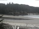 ./images/calvert/beach/20180409/beach20180409_170003.jpg